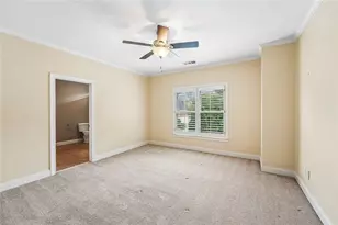 3016 Haynes Cove, Alpharetta, GA 30022 - Photo 55