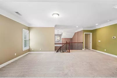 3016 Haynes Cove, Alpharetta, GA 30022 - Photo 47