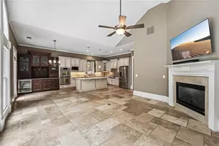 3016 Haynes Cove, Alpharetta, GA 30022 - Photo 9