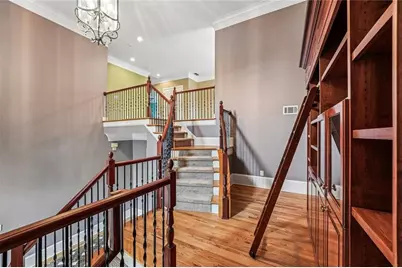 3016 Haynes Cove, Alpharetta, GA 30022 - Photo 41