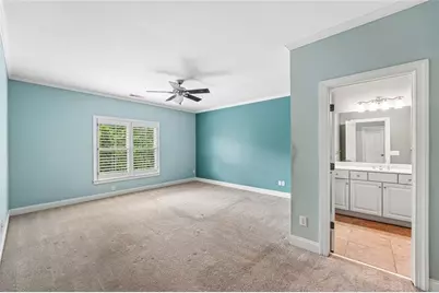 3016 Haynes Cove, Alpharetta, GA 30022 - Photo 51