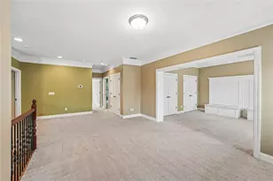 3016 Haynes Cove, Alpharetta, GA 30022 - Photo 45