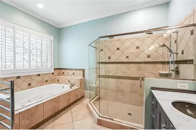 3016 Haynes Cove, Alpharetta, GA 30022 - Photo 37