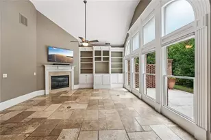 3016 Haynes Cove, Alpharetta, GA 30022 - Photo 7