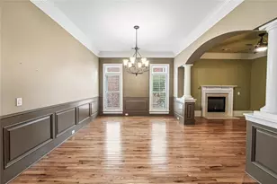 3016 Haynes Cove, Alpharetta, GA 30022 - Photo 13