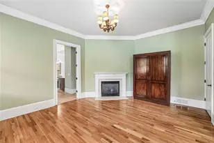 3016 Haynes Cove, Alpharetta, GA 30022 - Photo 33