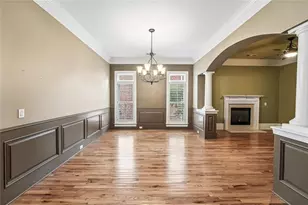 3016 Haynes Cove, Alpharetta, GA 30022 - Photo 13