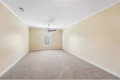 3016 Haynes Cove, Alpharetta, GA 30022 - Photo 63