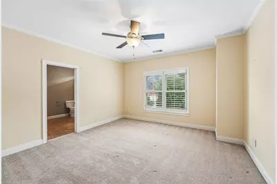 3016 Haynes Cove, Alpharetta, GA 30022 - Photo 55