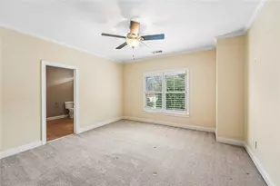 3016 Haynes Cove, Alpharetta, GA 30022 - Photo 55