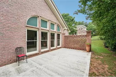 3016 Haynes Cove, Alpharetta, GA 30022 - Photo 67