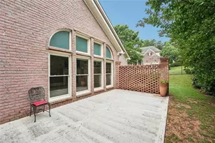 3016 Haynes Cove, Alpharetta, GA 30022 - Photo 67