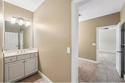 3016 Haynes Cove, Alpharetta, GA 30022 - Photo 59