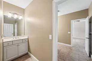 3016 Haynes Cove, Alpharetta, GA 30022 - Photo 59