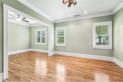 3016 Haynes Cove, Alpharetta, GA 30022 - Photo 31