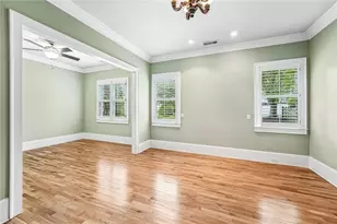 3016 Haynes Cove, Alpharetta, GA 30022 - Photo 31