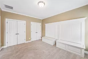 3016 Haynes Cove, Alpharetta, GA 30022 - Photo 49