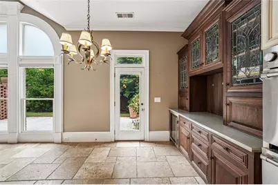 3016 Haynes Cove, Alpharetta, GA 30022 - Photo 15