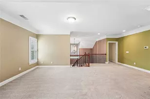 3016 Haynes Cove, Alpharetta, GA 30022 - Photo 47