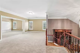 3016 Haynes Cove, Alpharetta, GA 30022 - Photo 43