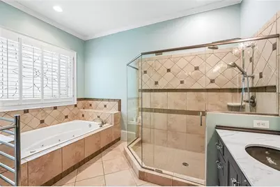 3016 Haynes Cove, Alpharetta, GA 30022 - Photo 37