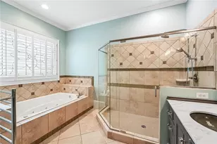 3016 Haynes Cove, Alpharetta, GA 30022 - Photo 37