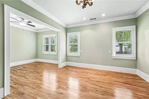 3016 Haynes Cove, Alpharetta, GA 30022 - Photo 31