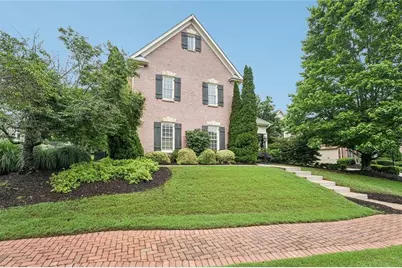 3016 Haynes Cove, Alpharetta, GA 30022 - Photo 69