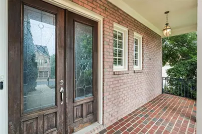 3016 Haynes Cove, Alpharetta, GA 30022 - Photo 3