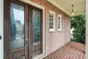 3016 Haynes Cove, Alpharetta, GA 30022 - Photo 3