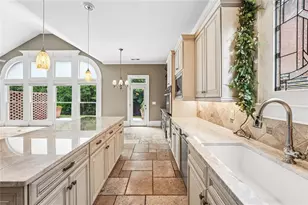3016 Haynes Cove, Alpharetta, GA 30022 - Photo 23