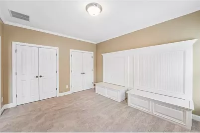 3016 Haynes Cove, Alpharetta, GA 30022 - Photo 49