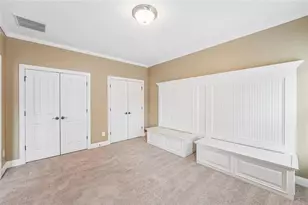 3016 Haynes Cove, Alpharetta, GA 30022 - Photo 49