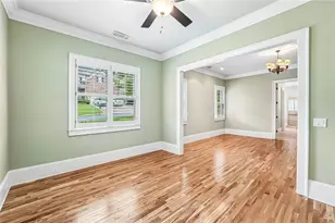 3016 Haynes Cove, Alpharetta, GA 30022 - Photo 35