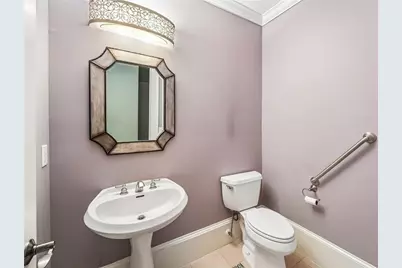 3016 Haynes Cove, Alpharetta, GA 30022 - Photo 29