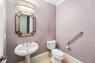 3016 Haynes Cove, Alpharetta, GA 30022 - Photo 29