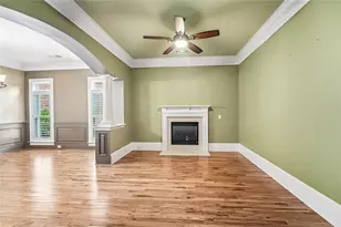 3016 Haynes Cove, Alpharetta, GA 30022 - Photo 25
