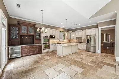 3016 Haynes Cove, Alpharetta, GA 30022 - Photo 19