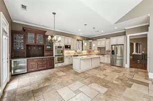 3016 Haynes Cove, Alpharetta, GA 30022 - Photo 19