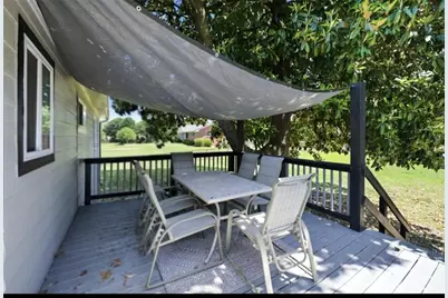 3710 Lake Carlton Road, Loganville, GA 30052 - Photo 29
