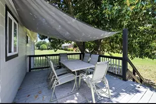 3710 Lake Carlton Rd, Loganville, GA 30052 - Photo 29