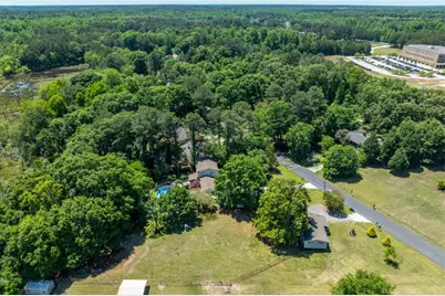 3710 Lake Carlton Road, Loganville, GA 30052 - Photo 37
