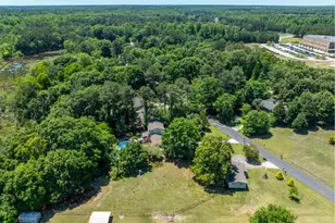 3710 Lake Carlton Rd, Loganville, GA 30052 - Photo 37