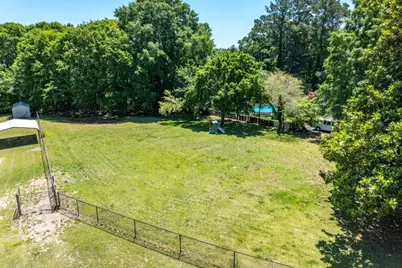 3710 Lake Carlton Road, Loganville, GA 30052 - Photo 35