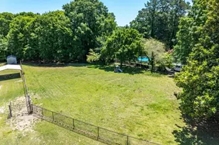 3710 Lake Carlton Rd, Loganville, GA 30052 - Photo 35