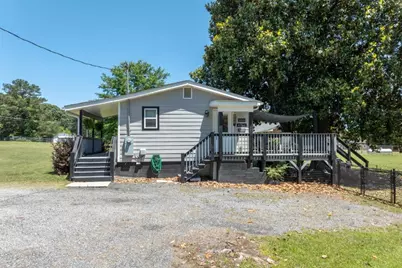 3710 Lake Carlton Road, Loganville, GA 30052 - Photo 33