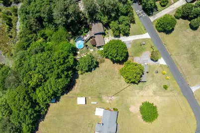 3710 Lake Carlton Road, Loganville, GA 30052 - Photo 39