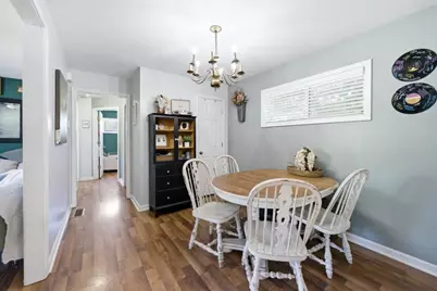 3710 Lake Carlton Road, Loganville, GA 30052 - Photo 17