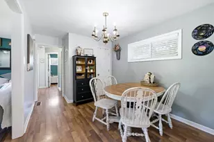 3710 Lake Carlton Rd, Loganville, GA 30052 - Photo 17