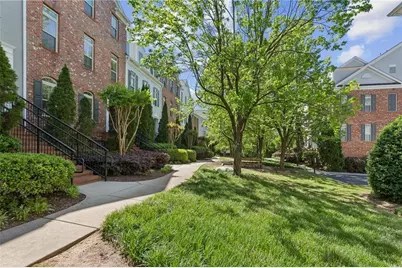 291 Le Gran Bend, Atlanta, GA 30328 - Photo 15